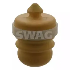 Буфер, амортизация SWAG купить